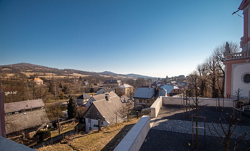 File:Horní Police panorama.jpg