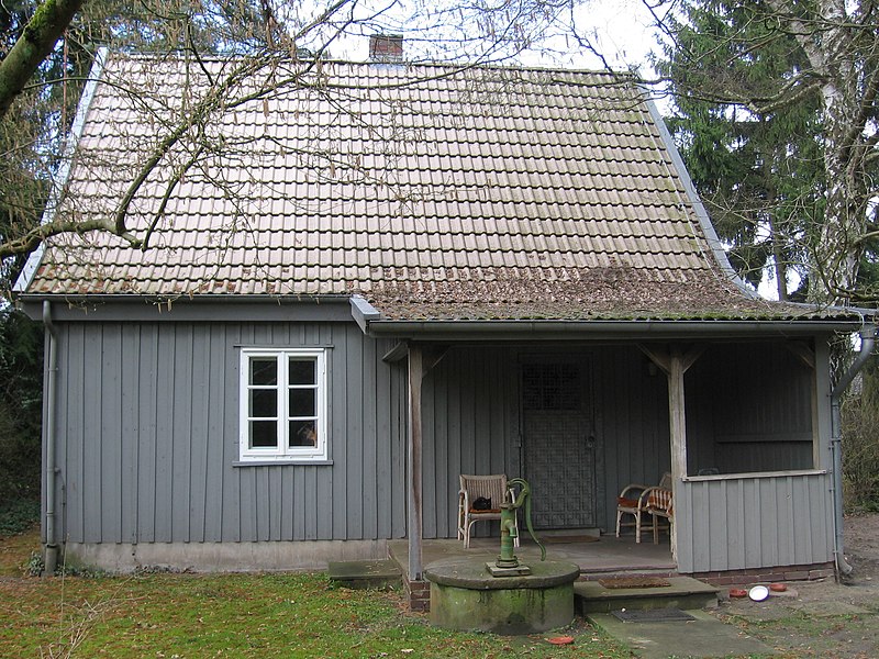 File:House of Arno Schmidt.jpg