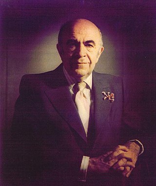 Amir Abbas Hoveyda