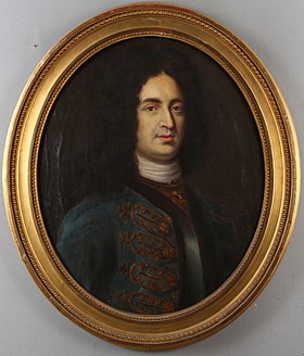 Hugo Hamilton (1655-1724).jpg