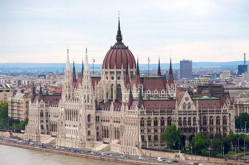 File:Hungarian Parliament (4758008550).jpg