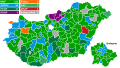 Bélyegkép a 2019. március 1., 07:57-kori változatról