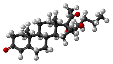 Hydroxyprogesterone caproate