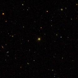IC4154 - SDSS DR14.jpg