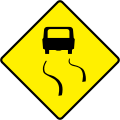 osmwiki:File:IE road sign W-134.svg