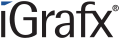 IGrafx logo.svg