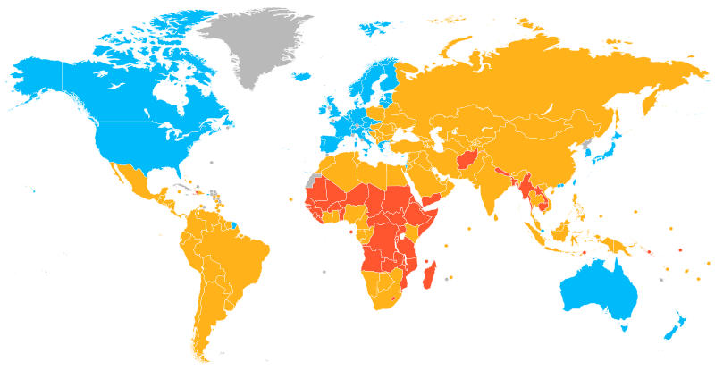 File:IMF advanced economies and UN least developed countries.svg