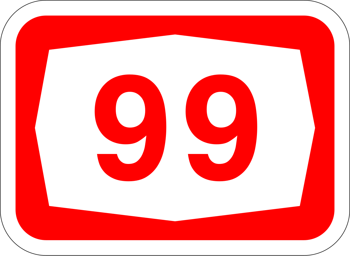 99