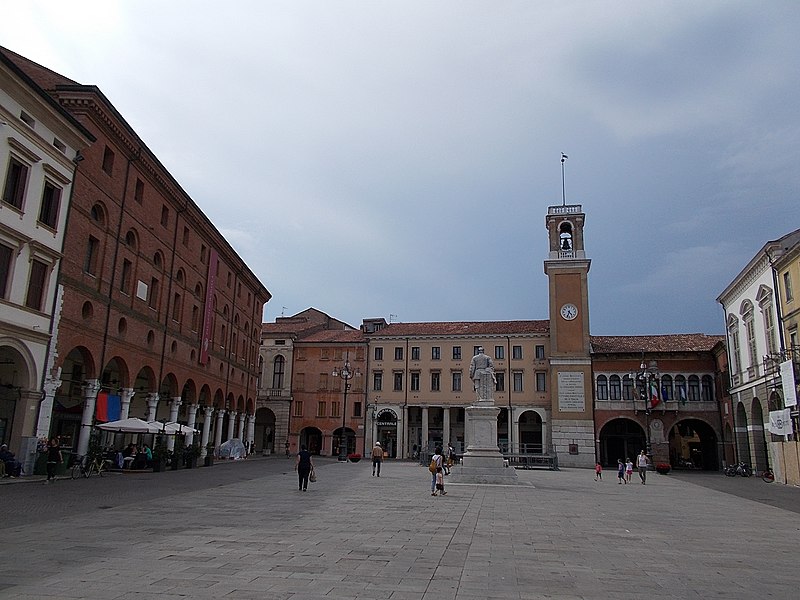 File:IT-RO-Rovigo055.jpg