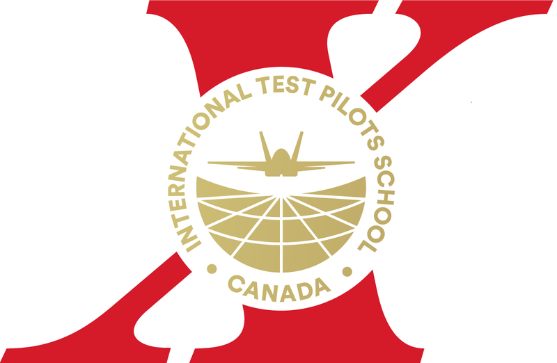 File:ITPS Canada.png