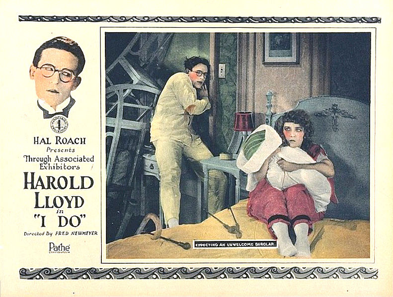 File:I Do lobby card.jpg