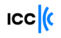 Icc-logo.svg