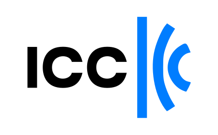 Icc logo