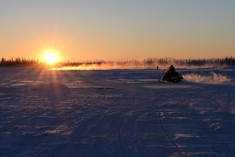 File:Icemen build ice bridge for mission efficiency 161205-F-EJ240-1037.jpg