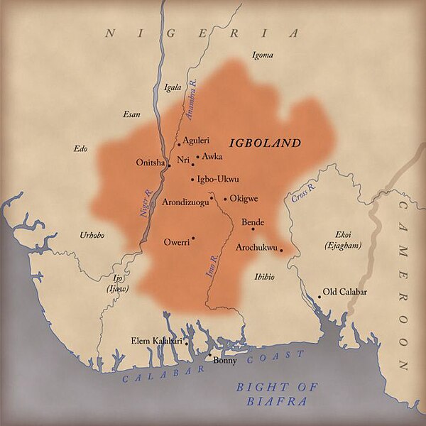 File:Igbo land map.jpg