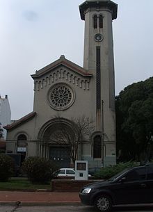 Iglesia San Juan Bautista, Pocitos 02.JPG