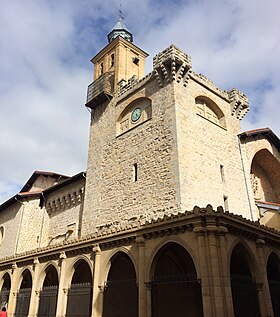 Iglesia de San Nicolas de Pamplona.jpg