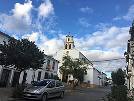 Iglesia de Santa Ana conquista.jpg