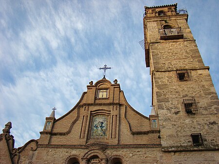 Iglesia de la Inmaculada Alameda.jpg