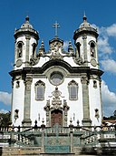 Igreja de São Francisco de Assis - São João del-Rei.jpg