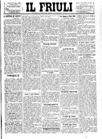 Thumbnail for File:Il Friuli giornale politico-amministrativo-letterario-commerciale n. 180 (1898) (IA IlFriuli-180 1898).pdf