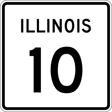 File:Illinois 10.svg