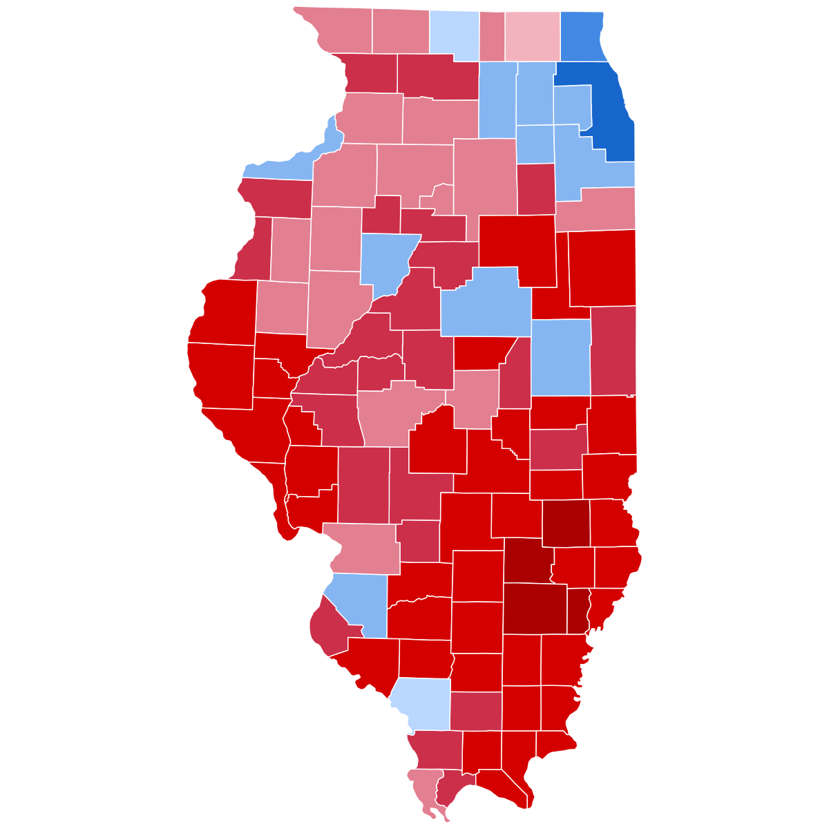 Presidential election in New Jersey, 2020 - Ballotpedia