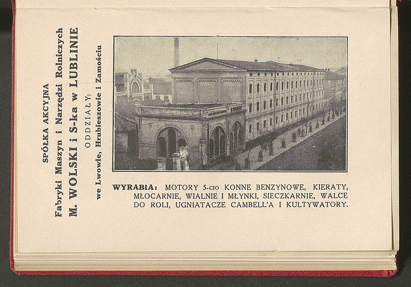 File:Ilustrowany przewodnik po Lublinie 1931 (90104853).jpg