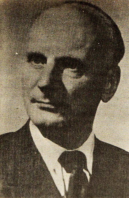 Img790 Stanisław Herbst.jpg