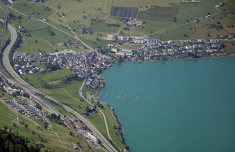 File:Immensee panorama.jpg