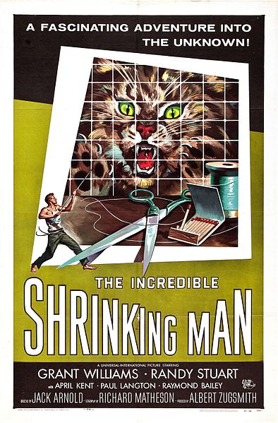 File:IncredibleShrinkingMan-poster.jpg