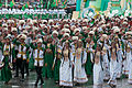 Independence Day Parade - Flickr - Kerri-Jo (216).jpg