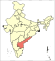 ஆந்திரப் பிரதேசம் விசயநகர மாவட்டம்