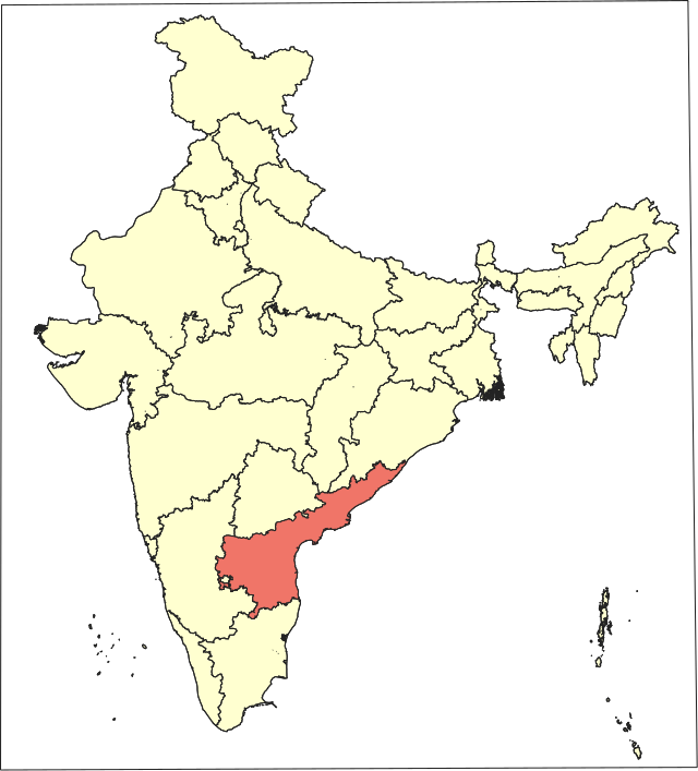 640px-India_Andhra_Pradesh_locator_map.svg.png