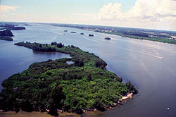 IndianRiverLagoon.jpg