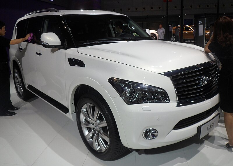 File:Infiniti QX Z62 -- Auto Chongqing -- 2012-06-07.jpg