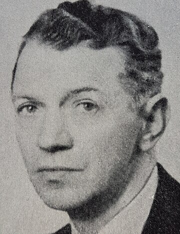 Ingemund Berulvson