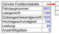 Vorschaubild der Version vom 16:20, 29. Mär. 2009