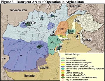 Insurgent Regions in Afghanistan and Pakistan.jpg