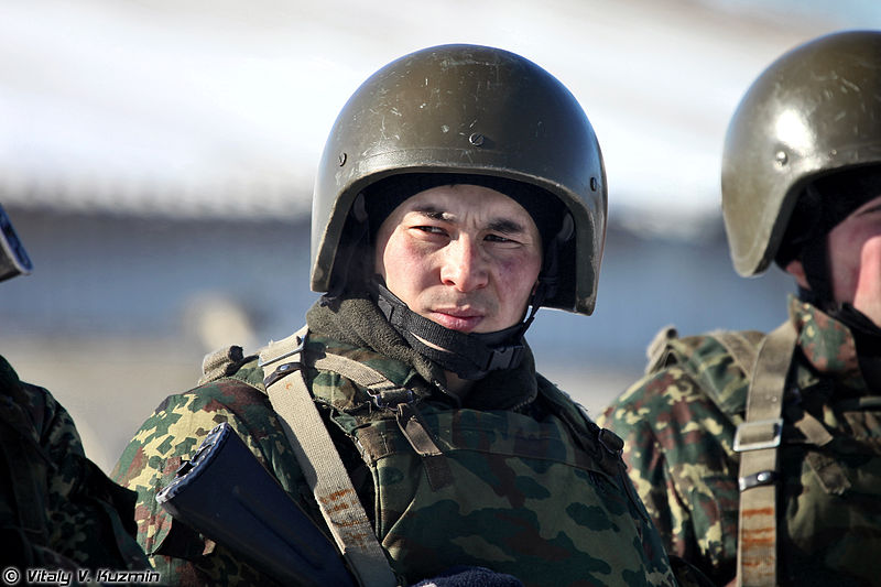 File:Internal troops special units counter-terror tactical exercises (05).jpg