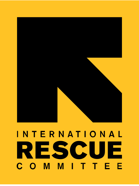 Archivo:Comité Internacional de Rescate Logo.svg