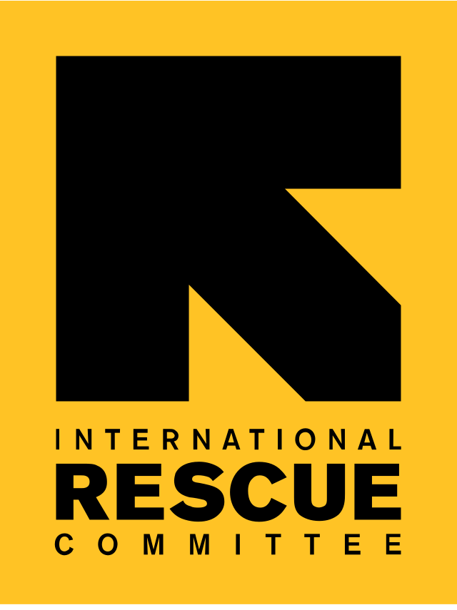 International Rescue Committee - Wikipedia