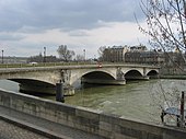 Pont-des-invalides.jpg