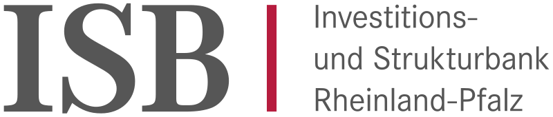 File:Investitions- und Strukturbank Rheinland-Pfalz 2012 logo.svg