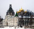 Ipatiev Monastery