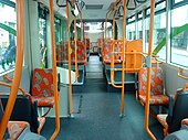 Irisbus Citelis 18 n°308 - TUB - Intérieur.jpg