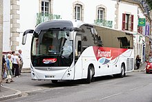 Irisbus Magelys Hangard.jpg