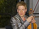 Isabelle Faust: Años & Cumpleaños