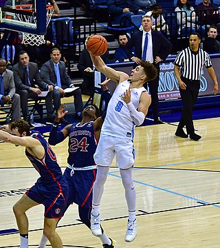 <span class="mw-page-title-main">Isaiah Piñeiro</span> Puerto Rican basketball player