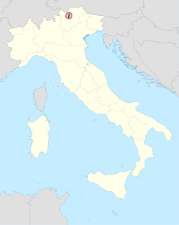 Italia - mappa strada statale 238.svg
